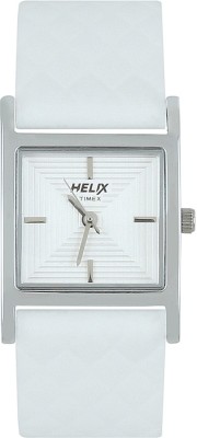 Timex TW034HL00 Watch  - For Women   Watches  (Timex)