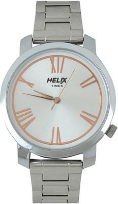 

Timex TW032HL14 Watch - For Men