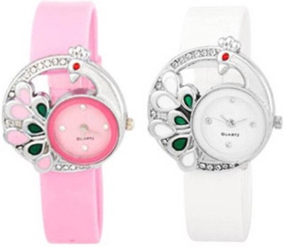 just like 8596 859610 Watch  - For Girls   Watches  (just like)