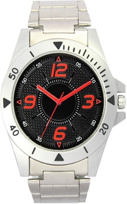 AD Global VL0002 New Latest Collection Metal Boys Watch  - For Men   Watches  (AD GLOBAL)