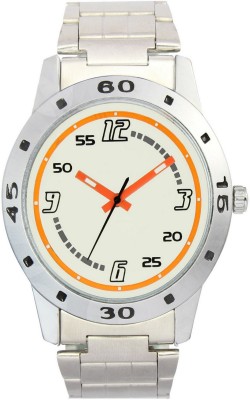 AD Global VL0004 New Latest Collection Metal Boys Watch  - For Men   Watches  (AD GLOBAL)