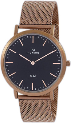 pa maxima plus watch price