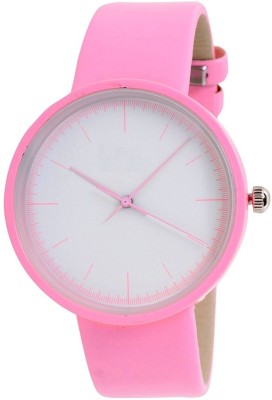 On Time Octus Funcky Watch  - For Girls   Watches  (On Time Octus)