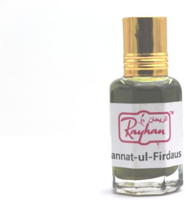 

RAYHAN ENTERPRISE Rayhan-8 Floral Attar(Floral)