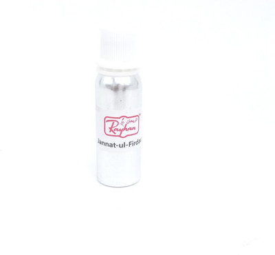 

RAYHAN ENTERPRISE Rayhan-21 Floral Attar(Floral)