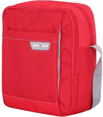 swissgear 2310 day bag