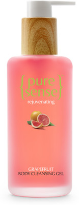 PureSense Body Cleansing Gel(200 ml)