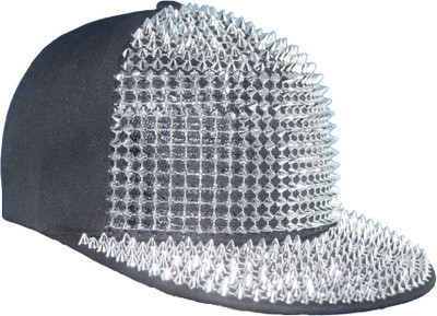 Atabz Hiphop Funky DJ style Cap Cap