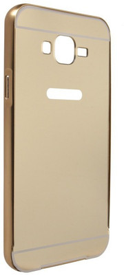 JKR Back Cover for SAMSUNG Galaxy Note 3(Gold, Metal, Plastic) Flipkart