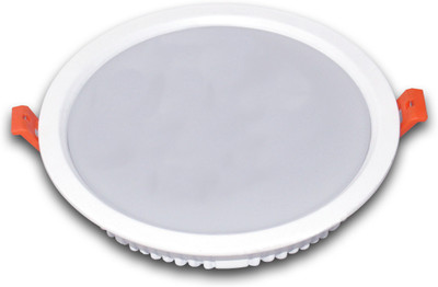 

Aaditya Ceiling Lights (Flux) Flush Mount Ceiling Lamp