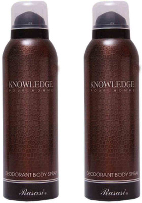 Rasasi deodorant body 2025 spray