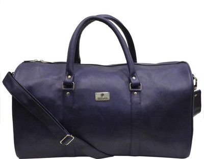 

Buckaroo COLT Duffle bag ( Navy Blue) Travel Duffel Bag(Blue)