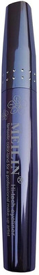 

KASCN ORIGINAL HIGH QUALITY MEILIN HI-TECH EYELINER FANTASTIC COLOR -LAND FOR A LONG LASTING MAKEUP. 5.5 ml(BLACK)