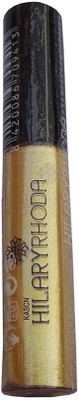 

KASCN ORIGINAL HIGH QUALITY LONG 5 ml(GOLD)