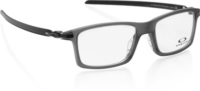 

Oakley Full Rim Rectangle Frame(53 mm
