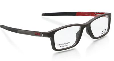

Oakley Full Rim Rectangle Frame(52 mm