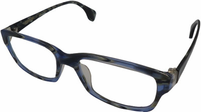 

Aashvi Creation Full Rim Rectangle Frame(54 mm