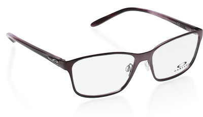 

Oakley Full Rim Square Frame(53 mm