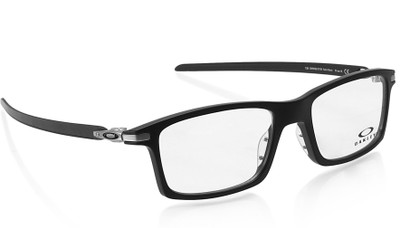 

Oakley Full Rim Square Frame(53 mm