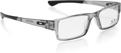 

Oakley Full Rim Rectangle Frame(53 mm