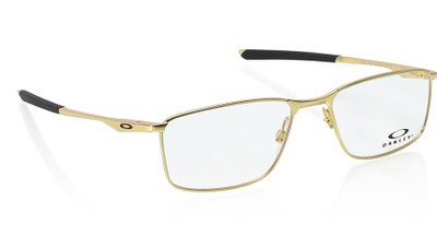 

Oakley Full Rim Rectangle Frame(53 mm