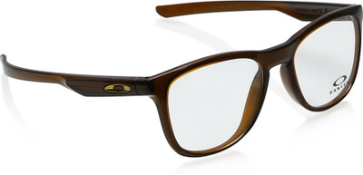 

Oakley Full Rim Wayfarer Frame(52 mm