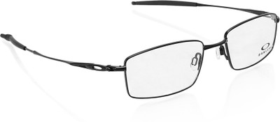 

Oakley Full Rim Rectangle Frame(53 mm