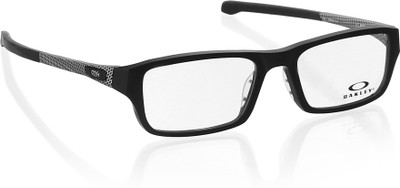 

Oakley Full Rim Rectangle Frame(51 mm