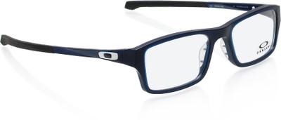 

Oakley Full Rim Rectangle Frame(53 mm