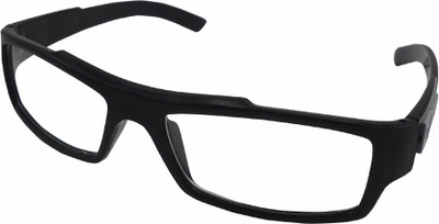 

Aashvi Creation Full Rim Rectangle Frame(50 mm
