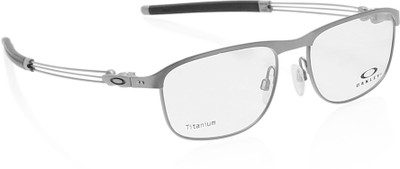 

Oakley Full Rim Square Frame(53 mm
