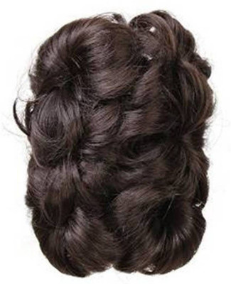 Yashansh HAIR EXTENSION Y.A-615 Hair Extension