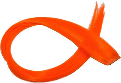 

Yashansh HAIR EXTENSION Y.A-602 Hair Extension