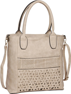 

Bagkok Tote(Beige)