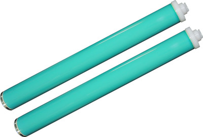 

Best 4U (2 OPC DRUM ) 88A /388A BLACK for HP Laser Jet Toner Cartridge - Single Color Ink Toner(Green)