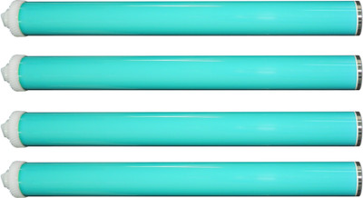 

Best 4U - 88A/388A OPC Green Drum(Pack Of 4) for HP LaserJet Toner Cartridge Single Color Ink Toner(Green)