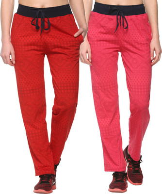 69GAL Women Pyjama