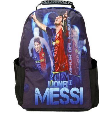 

US1984 15.6 inch Laptop Backpack(Multicolor)