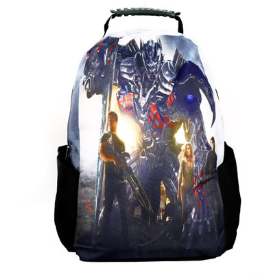

US1984 15.6 inch Laptop Backpack(Multicolor)