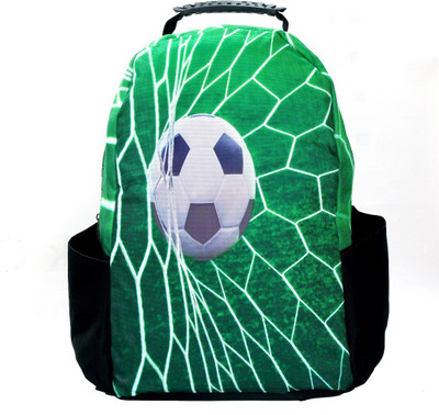 

US1984 15.6 inch Laptop Backpack(Multicolor), Black