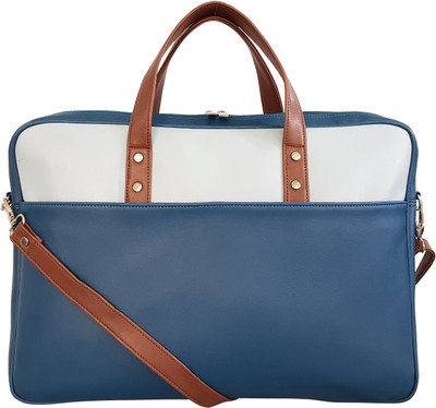 toteteca laptop bags