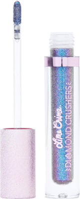 

Lime Crime DIAMOND CRUSHERS TRIP(4.14 ml, TRIP)