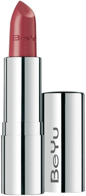 

beyu Hydra Star Volume Lipstick(No. 366 Creamy Raspberry)