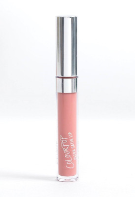 

ColourPop Ultra Satin Lip(Echo Park, 3.2 g)