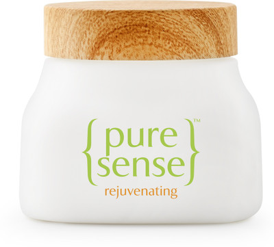 

PureSense Revitalising Body Cream(140 ml)