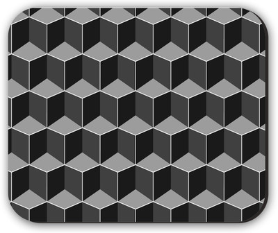 

Fantaboy Bla Mousepad(Grey)