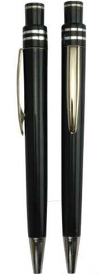 

indogifts Ball Pen Ball Pen(Pack of 2)