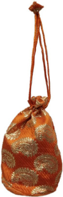 Fancy batwa top