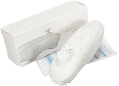 

Growth Top Ra Remote Controller(White)