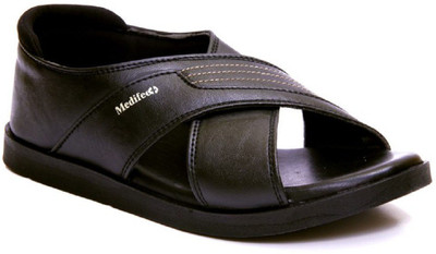 Medifee sandal shop